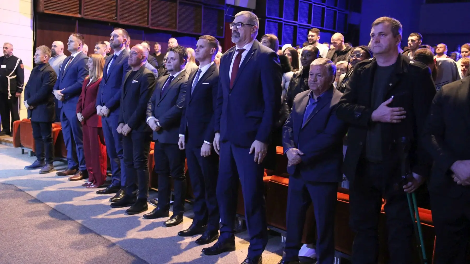 Izbor sportiste TK 2025 04 30 2026